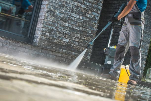 Best Brick and Stone Cleaning in Elizabethtown, NC