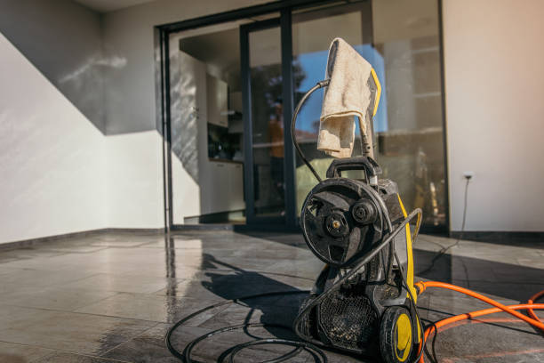 Best Building Exterior Pressure Washing in Elizabethtown, NC