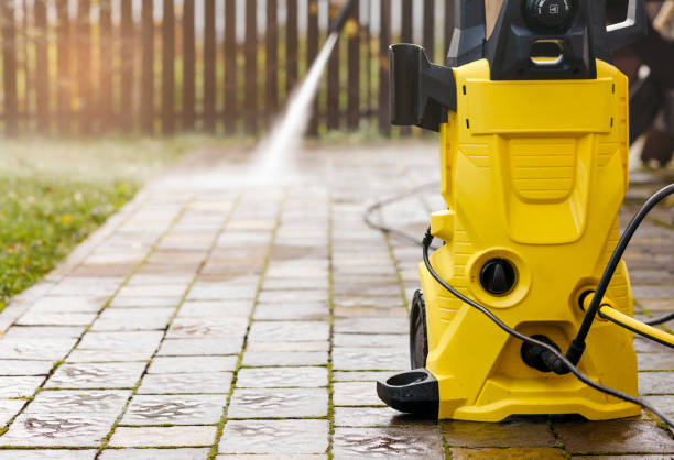 Best Graffiti Removal Services in Elizabethtown, NC