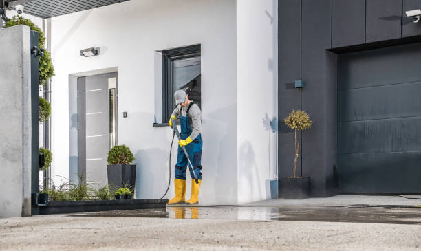 Best Residential Pressure Washing in Elizabethtown, NC